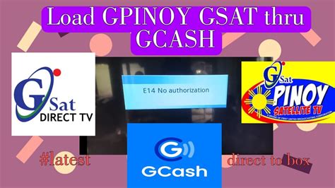 gpinoy web loading subscription.